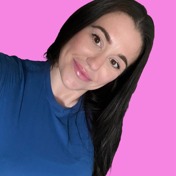 clairelewis475